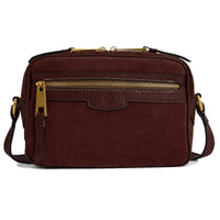 Fairfax & Favor Fulham Cross Body Bag