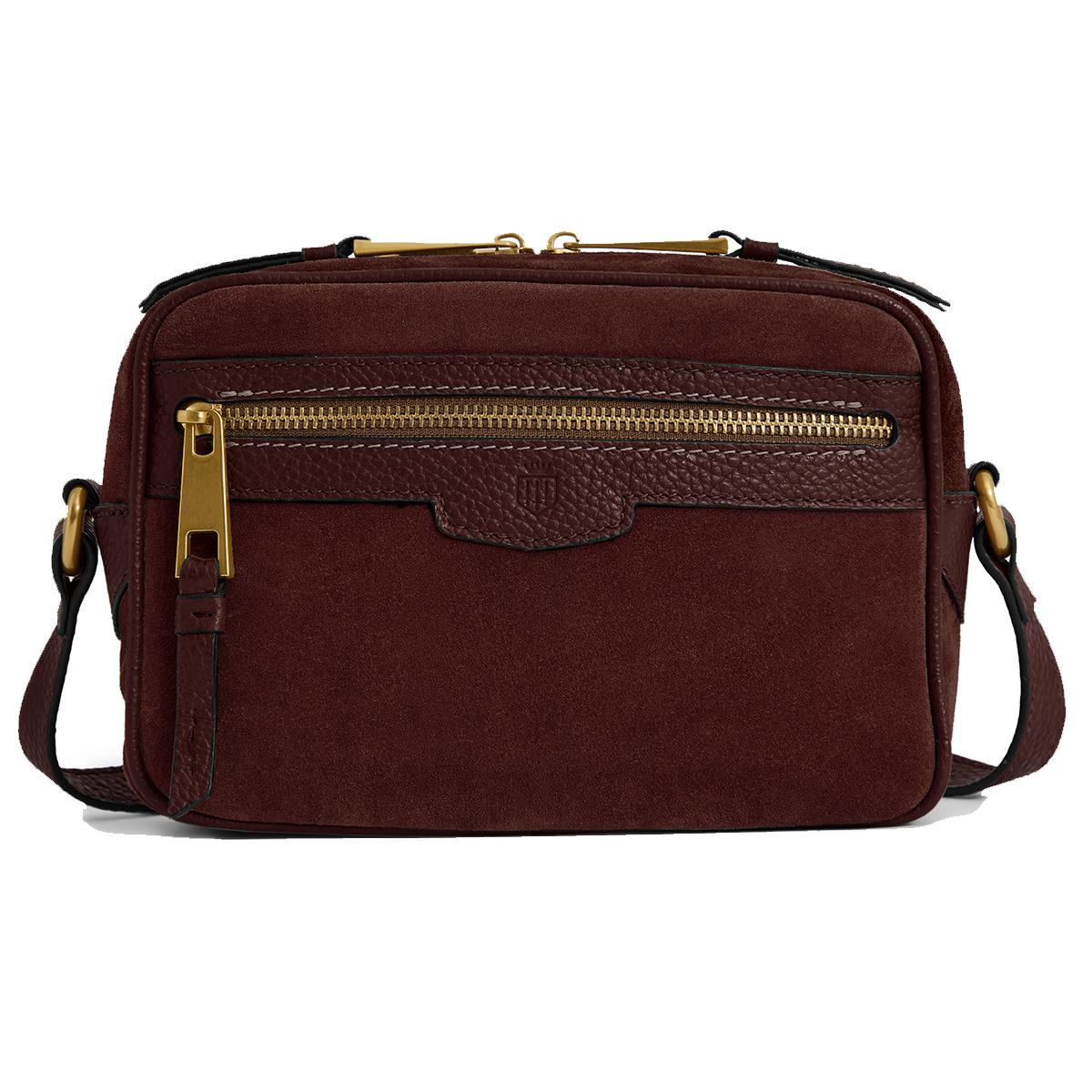 Fairfax & Favor Fulham Cross Body Bag