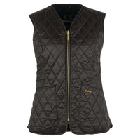 Barbour Womens Markenfield Liner