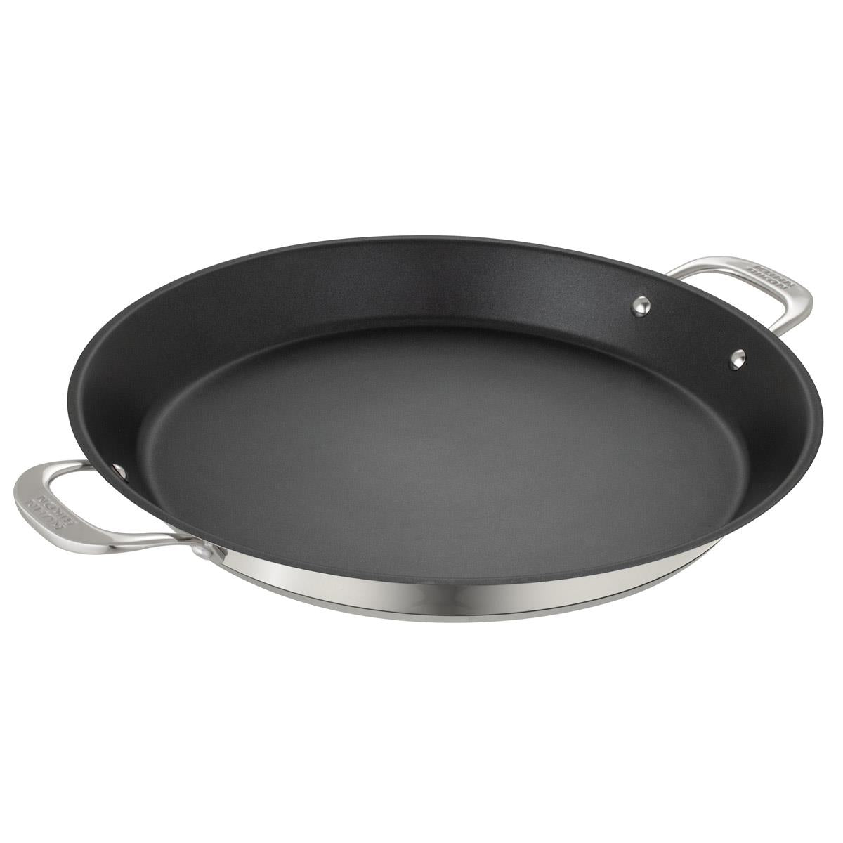 Kuhn Rikon Allround Paella Pan Non-Stick