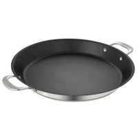 Kuhn Rikon Allround Paella Pan Non-Stick