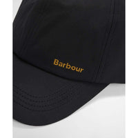 Barbour Womens Belsay Wax Cap