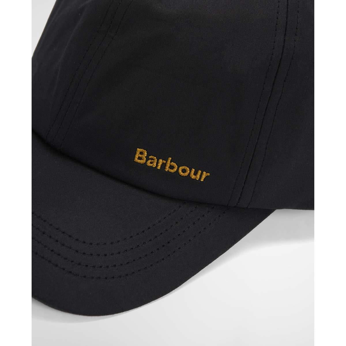 Barbour Womens Belsay Wax Cap