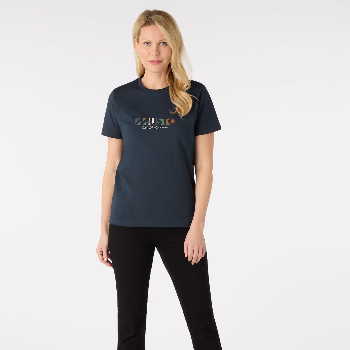 Musto Womens 1964 T-Shirt