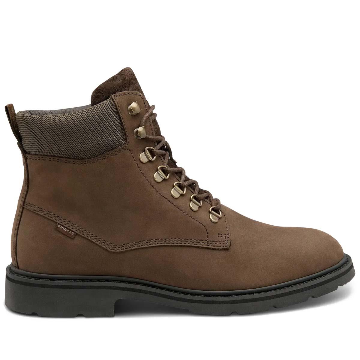 Loake Nevis Waterproof Boot
