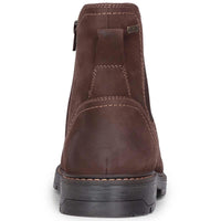 Hoggs Of Fife Mens Dunblane Waterproof Dealer Boots