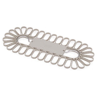 32 pieces Joseph Joseph Petal Quick Grip Laundry Drying Hanger Folded Flat