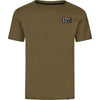 Seeland Mens Striker T-Shirt