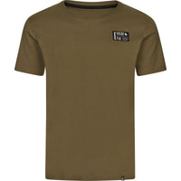 Seeland Mens Striker T-Shirt