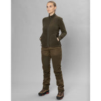 Seeland Womens Dew Fleece