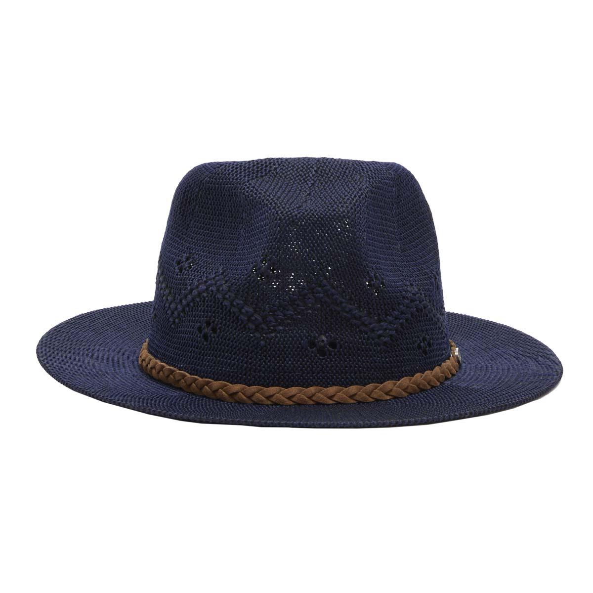 Barbour Womens Flowerdale Trilby