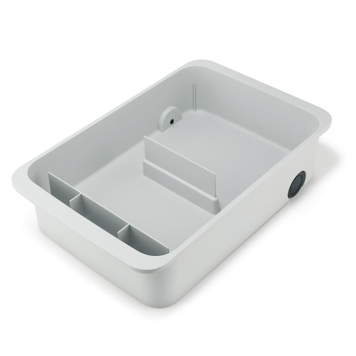 Joseph Joseph CupboardStore Large Easy-Access Storage Caddy