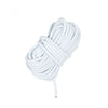 Lafuma Sunbed Replacement Lacing Cords