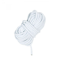 Lafuma Sunbed Replacement Lacing Cords