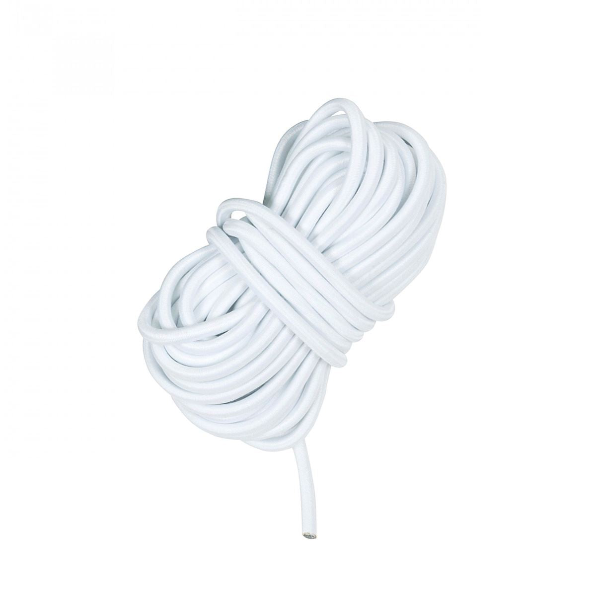 Lafuma Sunbed Replacement Lacing Cords