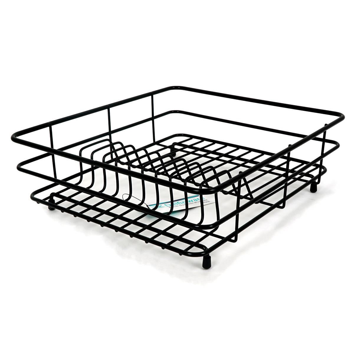 Delfinware Deep Drainer Popular
