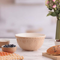 Mason Cash Cane S30 21cm Mixing Bowl LS4
