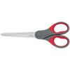 Judge Kitchen Scissors