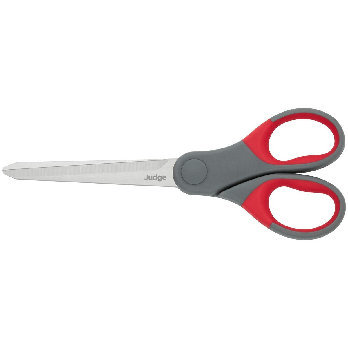 Judge Kitchen Scissors