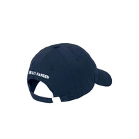 Helly Hansen Logo Cap