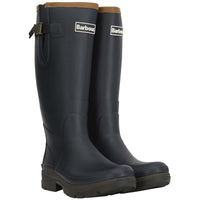 Barbour Tempest Wellies Mens