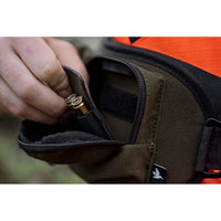 Seeland Enduro Utility Waist Pack