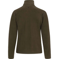 Seeland Womens Dew Fleece