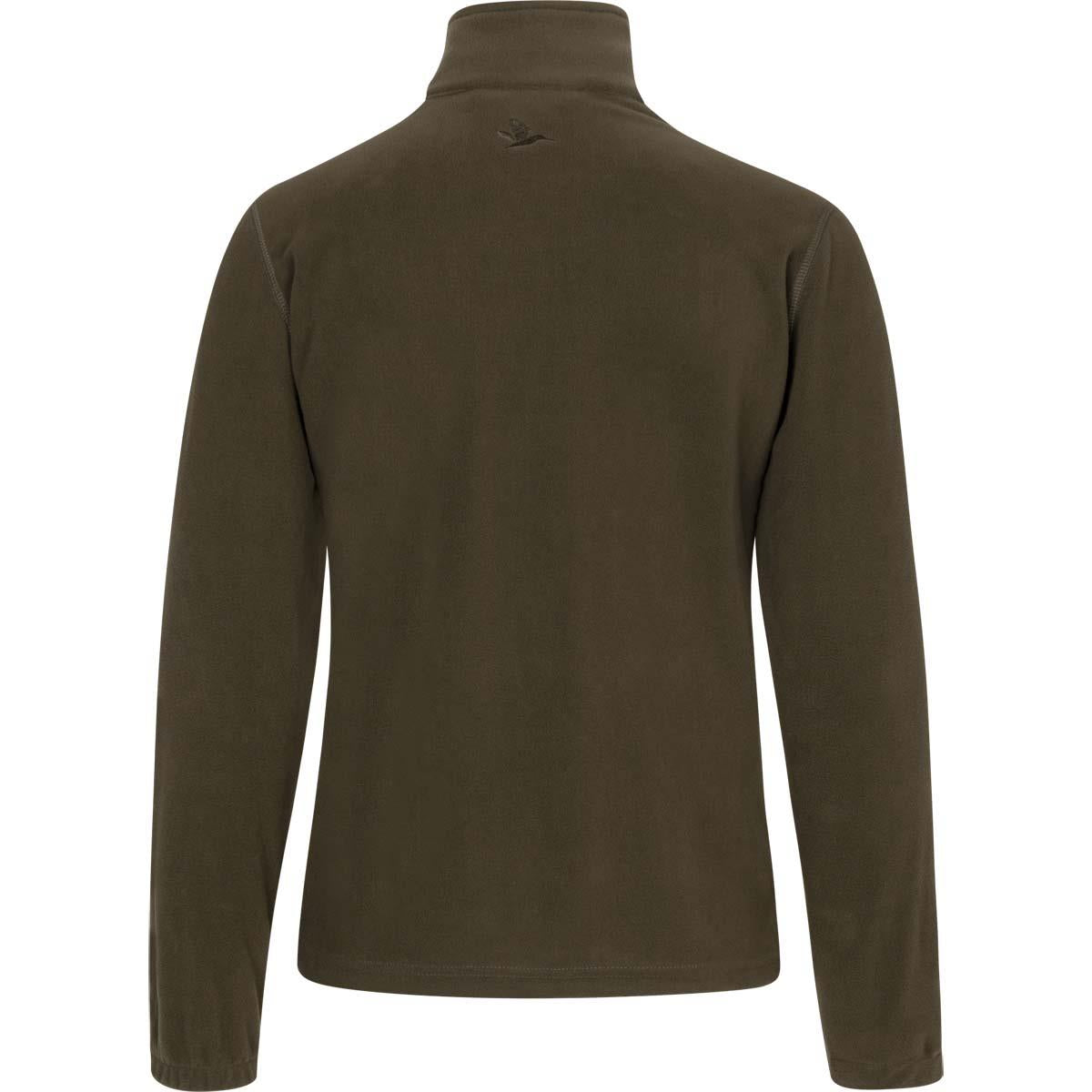 Seeland Womens Dew Fleece