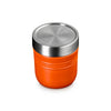 Le Creuset On The Go Food Flask / Volcanic 41068120900001 / 500ml