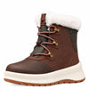 Helly Hansen Womens Garibaldini