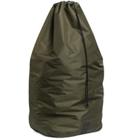 Beretta Ibex Game Bag