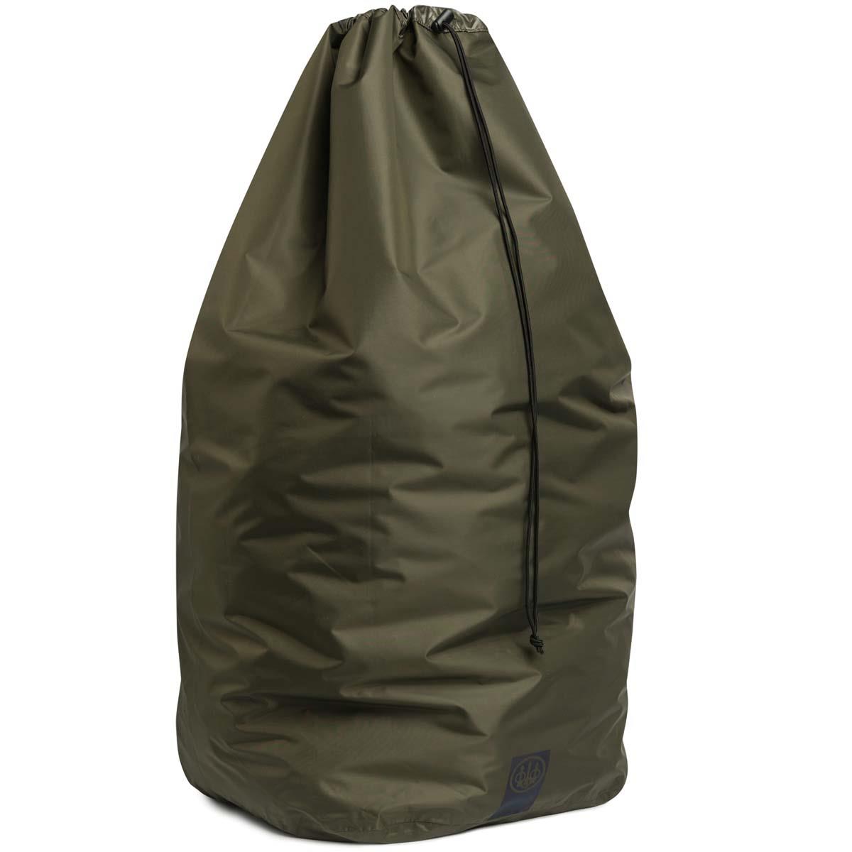 Beretta Ibex Game Bag