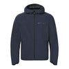 Musto Mens Evo Lite Rain Jacket
