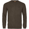 Harkila Mens Arran Pullover