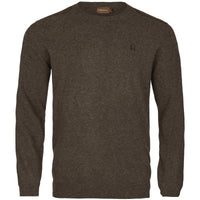 Harkila Mens Arran Pullover