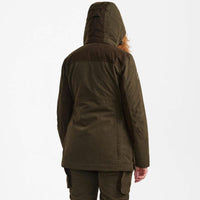 Deerhunter Womens Lady Eagle Jacket