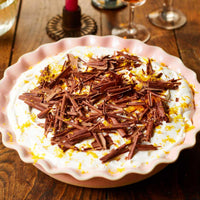 Jamie Oliver Big Love Proper Pie Dish