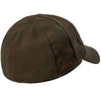 Deerhunter Muflon Pro Cap with Safety