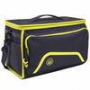 Beretta Challenge Cartridge Bag