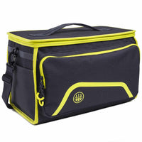 Beretta Challenge Cartridge Bag
