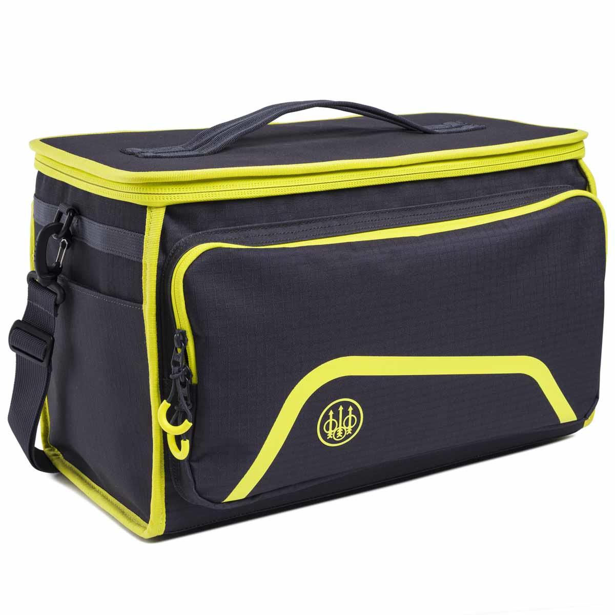 Beretta Challenge Cartridge Bag