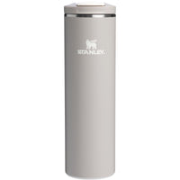 Stanley The Transit Fliptop Mug 0.59L