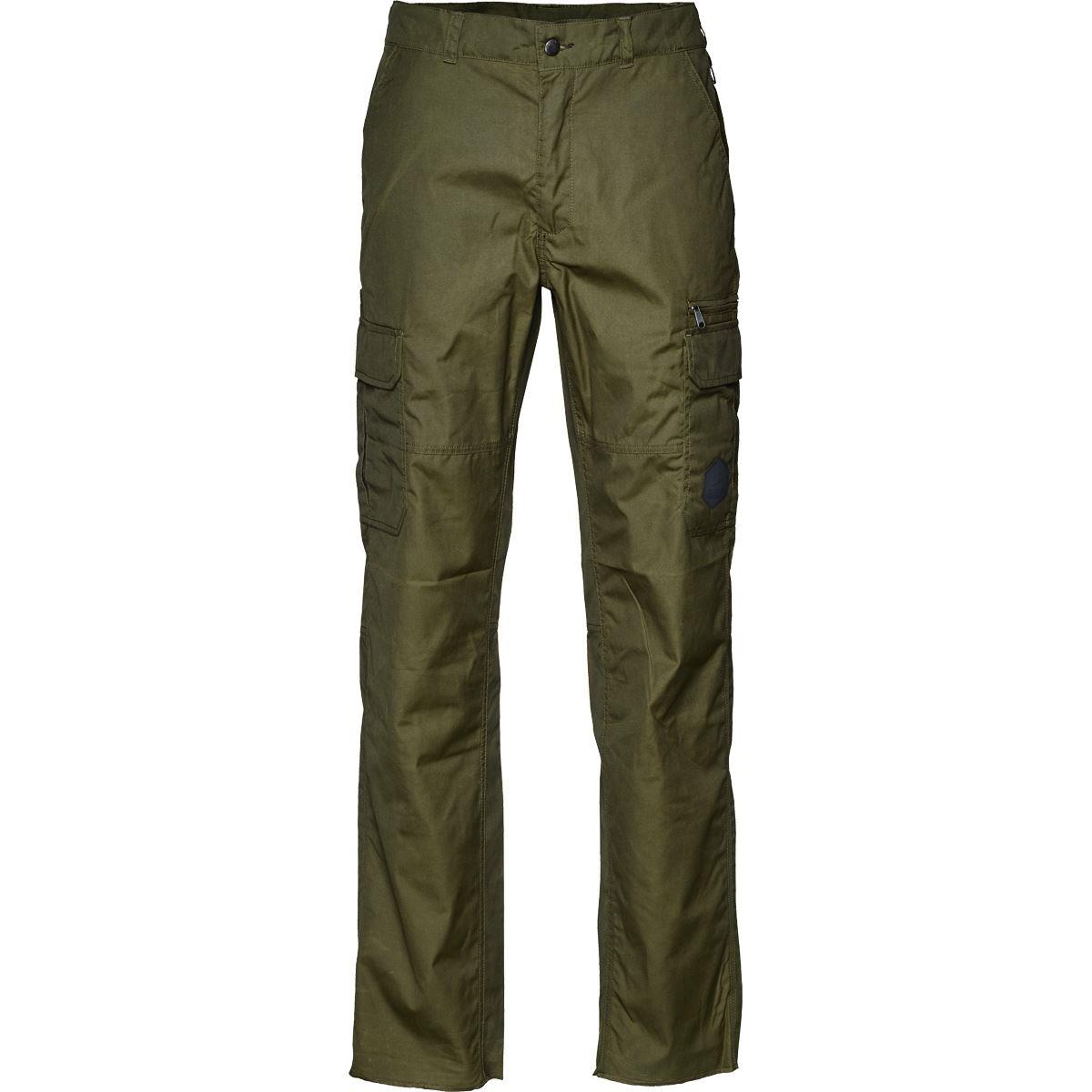 Seeland Mens Key Point Trousers