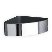 Miller Signature Corner Box Basket