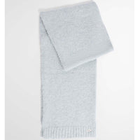 Barbour Womens Emmy Beanie & Scarf Gift Set