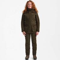 Deerhunter Womens Lady Eagle Jacket