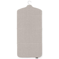 Grey Brabantia Foldable Steaming Board