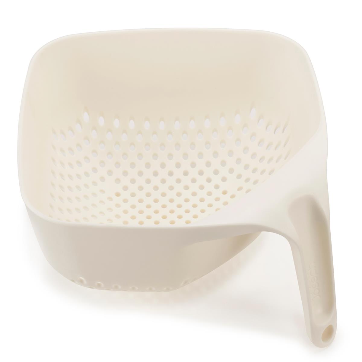 Joseph Joseph Square Colander