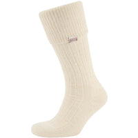 Dubarry Unisex Alpaca Socks