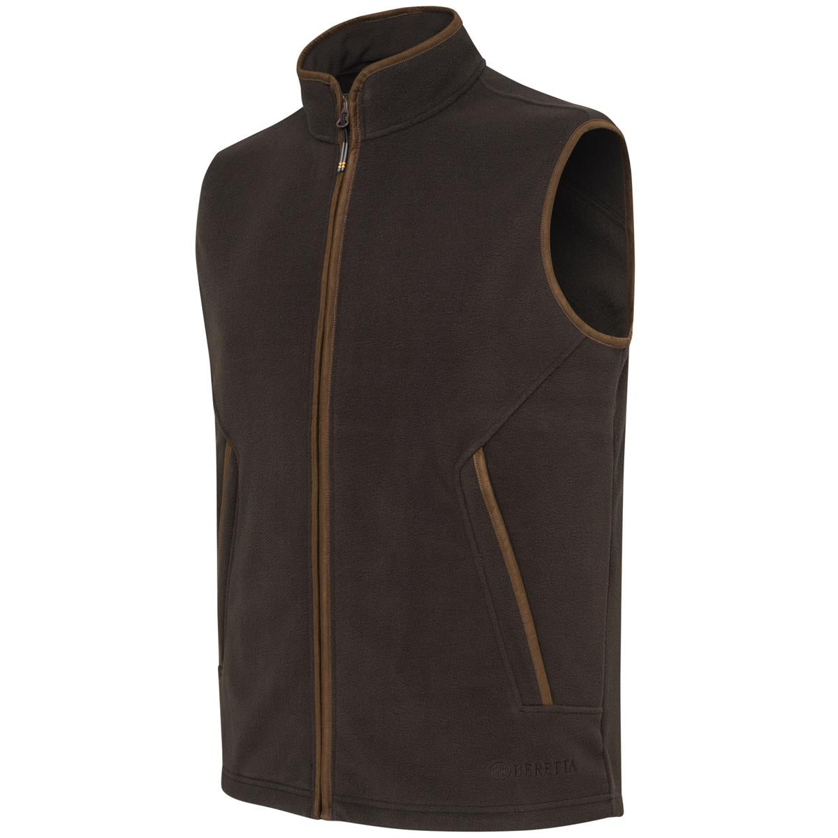 Beretta Mens Arlington Vest